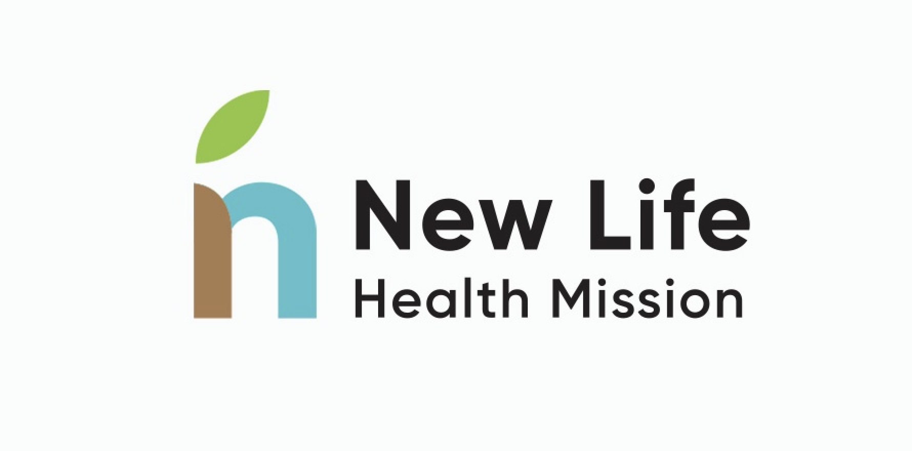 New Life Health Mission