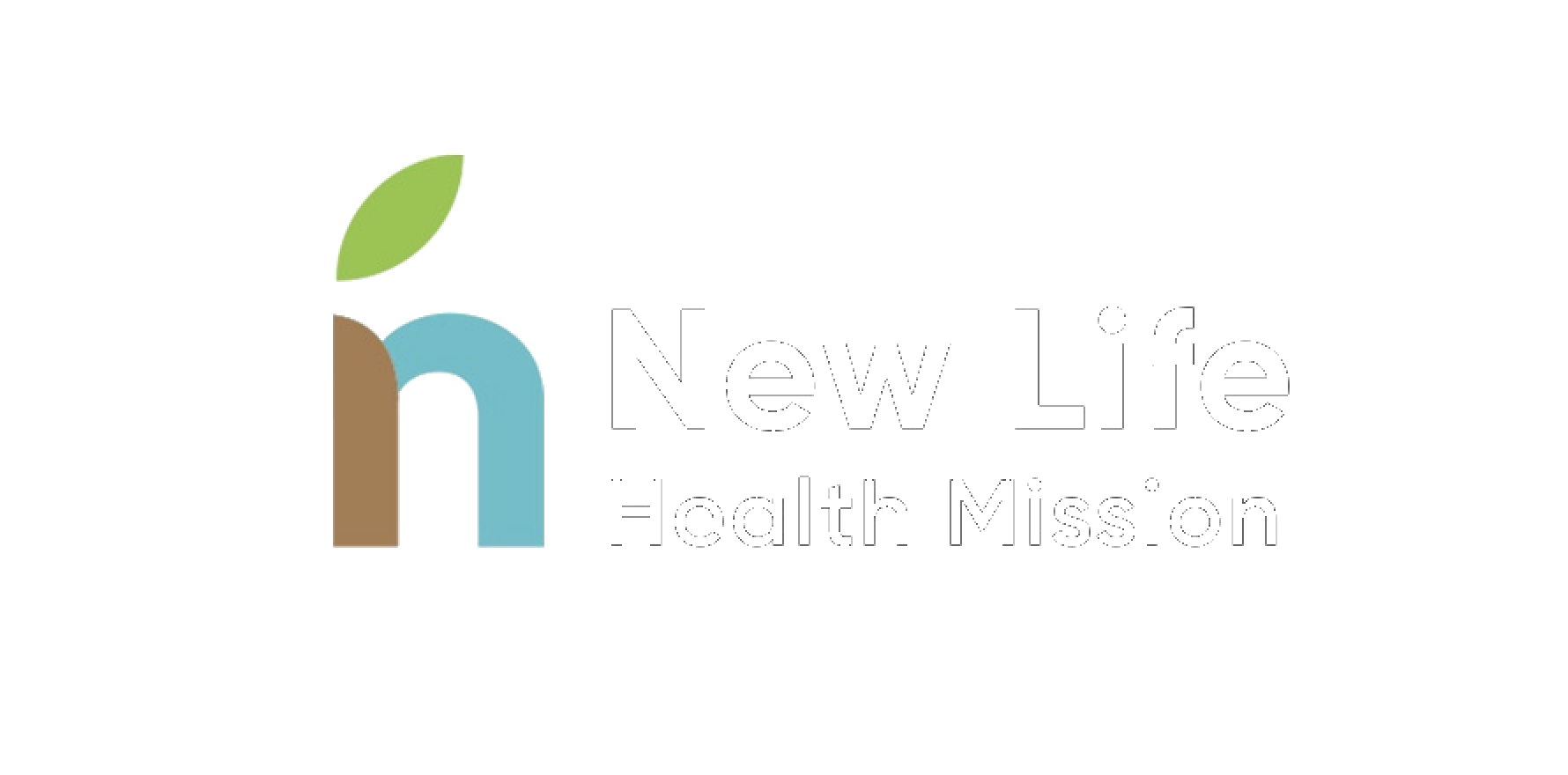 New Life Health Mission